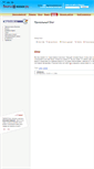 Mobile Screenshot of lols.kazakh.ru