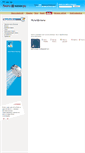 Mobile Screenshot of multiki.kazakh.ru